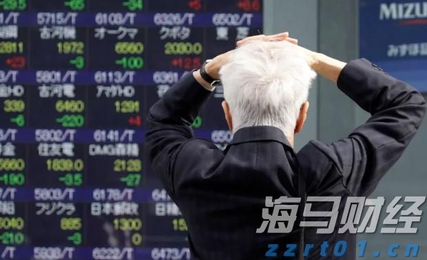 美股动态 | Joby Aviation(JOBY.US)因收购Blade Air Mobility(BLDE.US)客运业务涨超17%