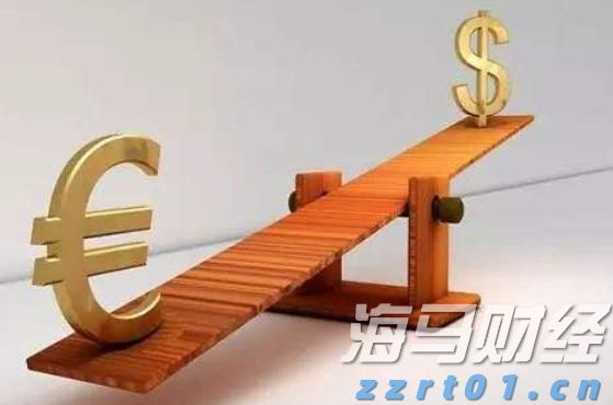 重拳整治电动车乱停乱放