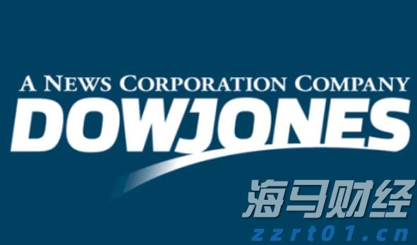 港股午评|恒生指数早盘涨0.19%     锂矿股涨幅靠前