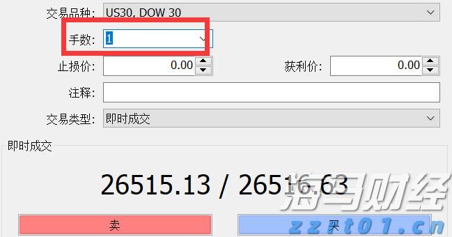 涉多项嫌疑，韩国前总统尹锡悦夫人金建希接受特检组首次调查