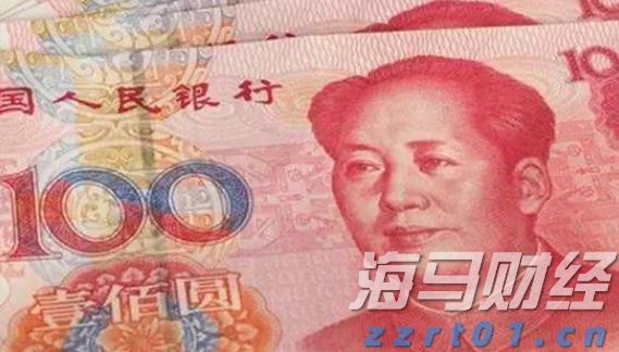 湖北省市场监管协同执法办案平台极大提升执法效能和办案质量