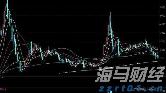 提高“两癌”防治认知  呵护“她”健康