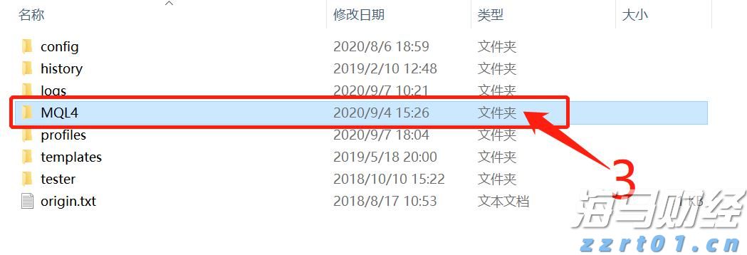 深度解读港交所新股定价新规：对各方意味着什么？