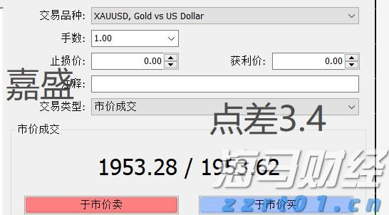 泰康人寿安徽分公司：投资者的眼泪，不该为无知而流