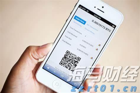 福建：启动“放心消费”三年行动