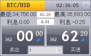 医我看丨基孔肯雅病毒会变异吗？听听专家怎么说