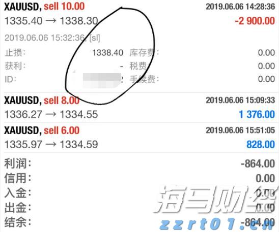 CoWoP未来有望逐步商用，一文详解PCB工艺及相关材料