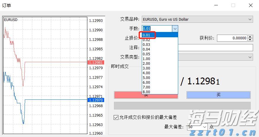 贵港：十五分钟医保服务圈“圈”出百姓好“医靠”
