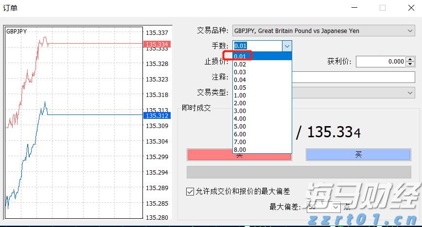 贵港：十五分钟医保服务圈“圈”出百姓好“医靠”