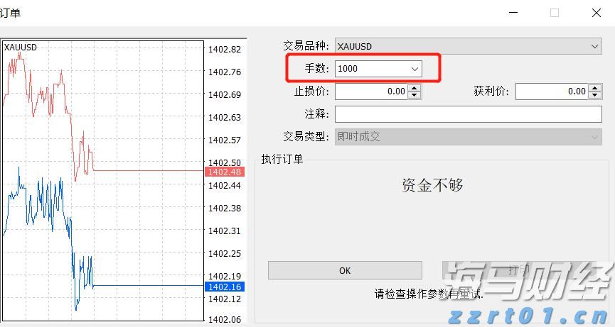特斯拉(TSLA.US)和马斯克因自动驾驶安全问题被股东起诉