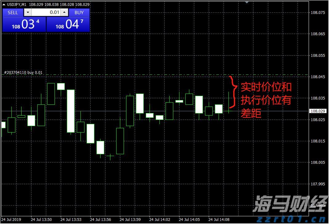 国盛证券：“Scale-up“战略重塑光通信产业格局 看好算力板块