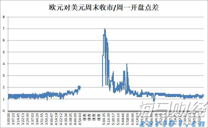 湖南全面推进专利开放许可试点工作和专利转化专项计划实施
