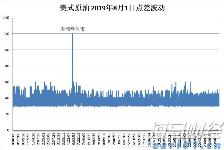 我市启动“工会送清凉 防暑保安康”活动