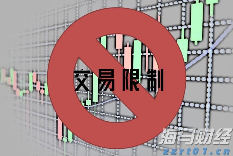 未雨绸缪  防患未然