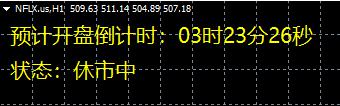 我市“以旧换新”激发消费新活力