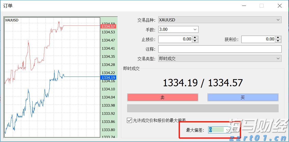 辽宁经营主体总量突破500万户