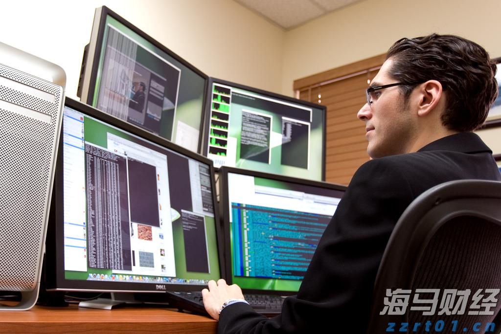 耀才证券金融(01428)：与有关部门的收购流程正按计划推进