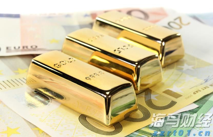 全球最大对冲基金看好日本银行股 预期政策利率向1%迈进