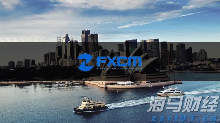 港股概念追踪 | 生猪产业出现积极信号，供给收缩将推动猪价逐步上升（附概念股）