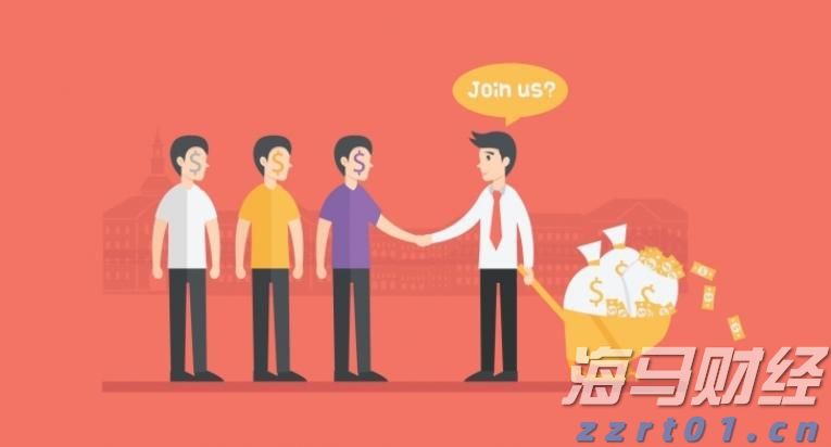 互联网巨头纷纷启动校园招聘 腾讯(00700)、阿里(09988)专注于AI人才引进