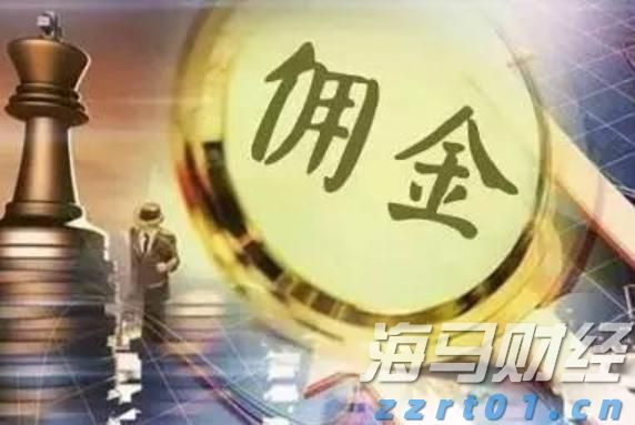 伏休养海显成效！广东创建国家级海洋牧场示范区达13个