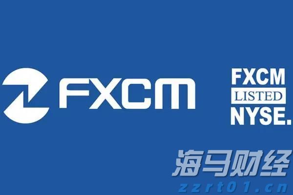 英特尔(INTC.US)：代工部门分拆的可能性分析