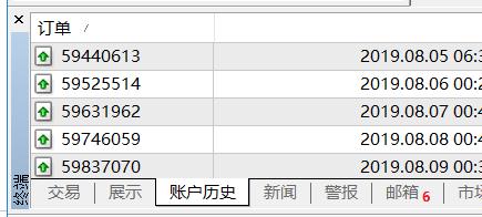 黑龙江省龙江县市场监管局多种举措全力推进反垄断和反不正当竞争工作