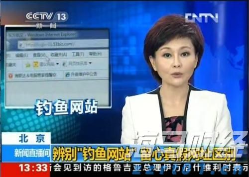 绷紧“安全弦”！江西燃气领域安全排查整治护民生