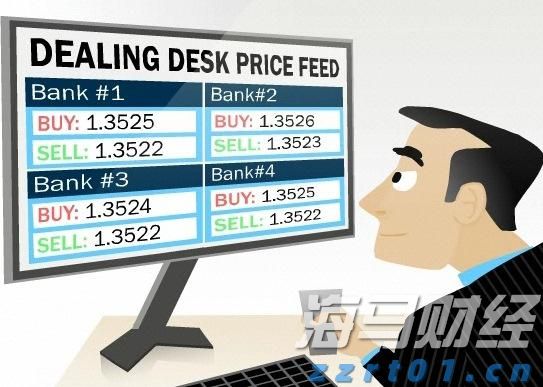云南省市场监管局全力推进年报精细化管理