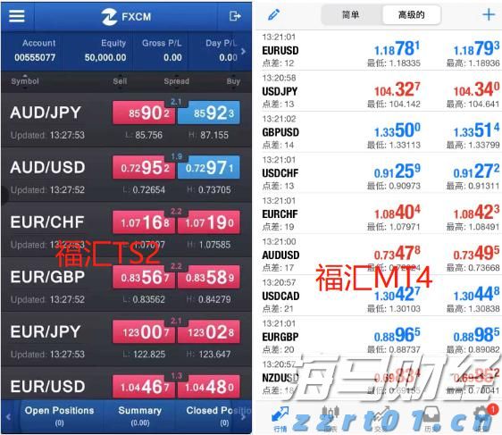 走进河北万全，探秘一根鲜食玉米的蜕变