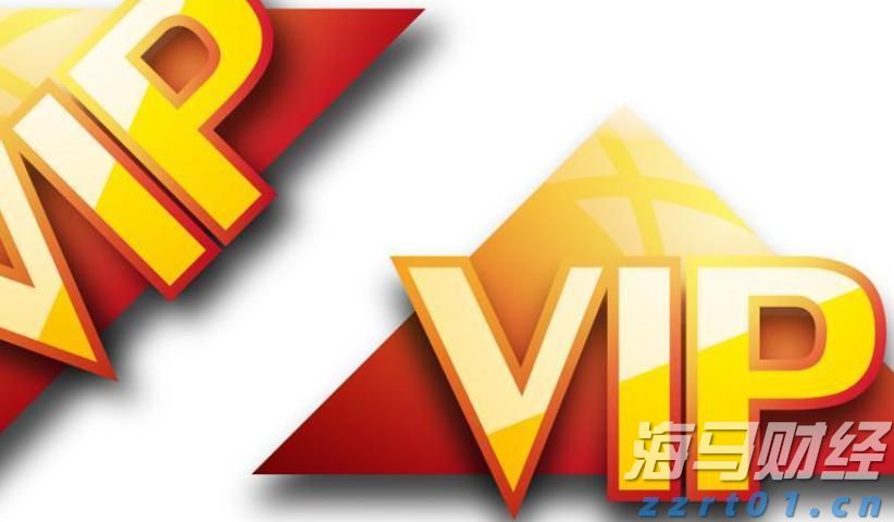 危急时刻，军民联手争分夺秒在惠州筑起生命防线！