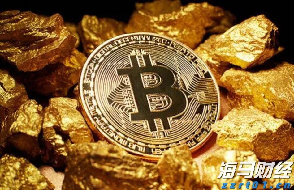 美股动态 | 联合包裹(UPS.US)因未能提供盈利指导而股价下跌超9%