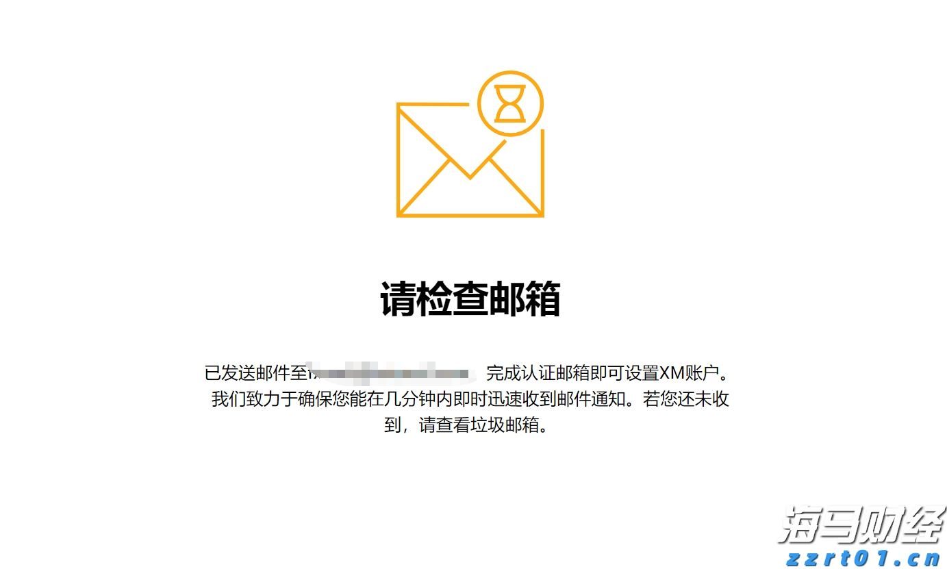 云南省市场监管局开展2022年春节期间节前市场价格检查