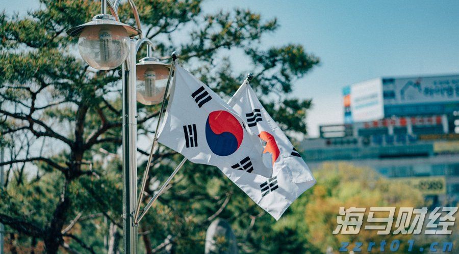 安徽省食品安全工作连续四年获国家考核A级等次