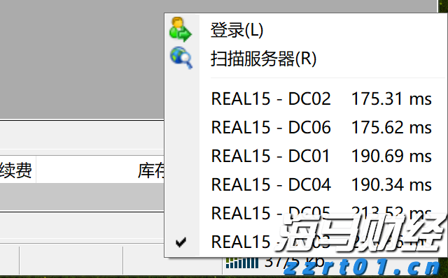 重磅！一系列活动发布！