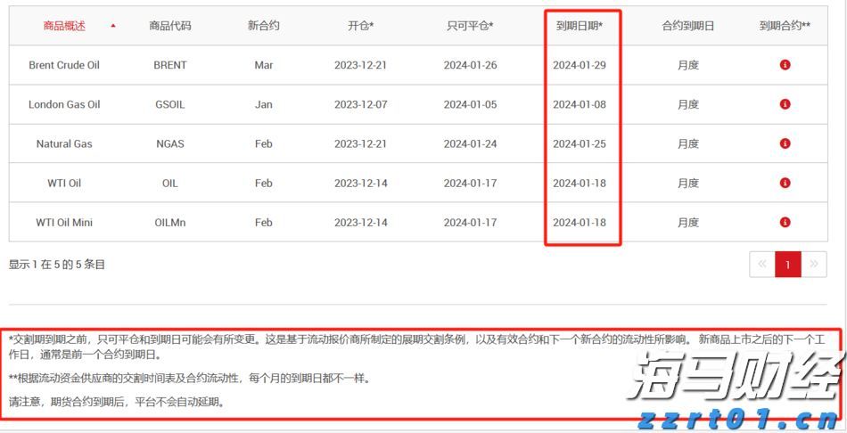 11月18日开始！福建高招体育类专业省级统考安排出炉