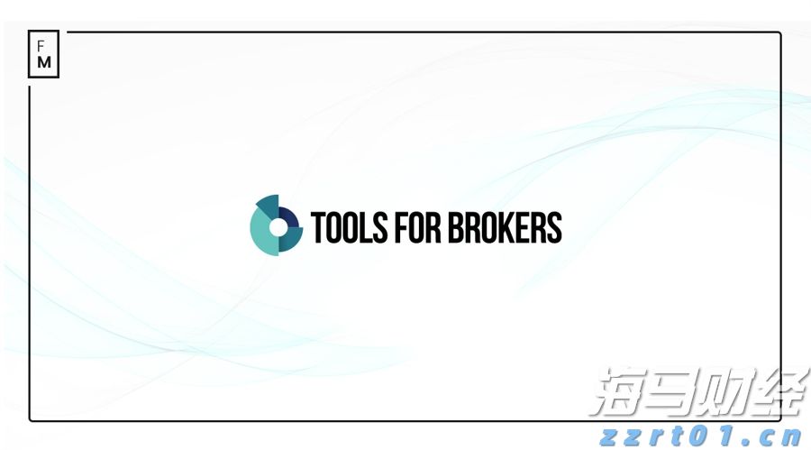 美股动态 | Opendoor Technologies(OPEN.US)上涨超过10% CEO Carrie Wheeler辞职