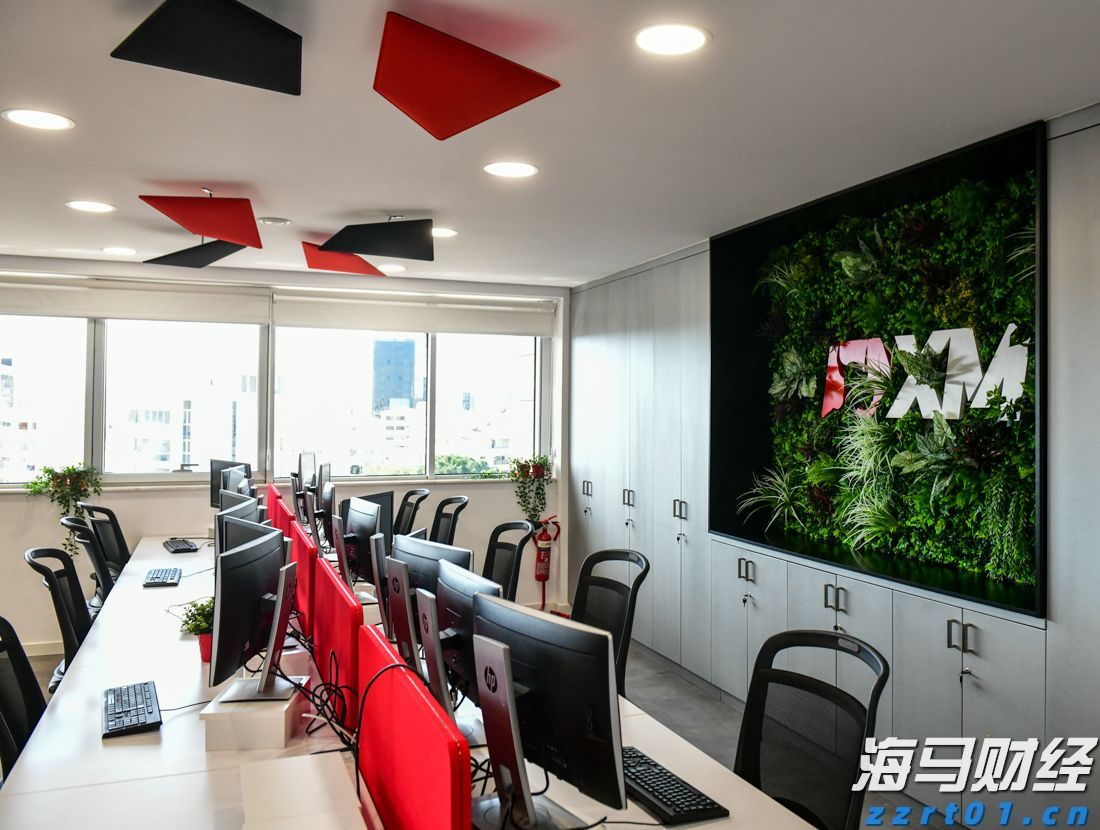 中信建投：光伏产能整合逐步推进 电力设备关注业绩兑现情况