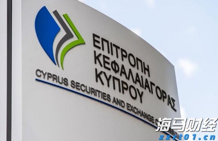 新股动态 | 金岩高新再次申请港交所上市 成为中国最大精铸用莫来石材料制造商