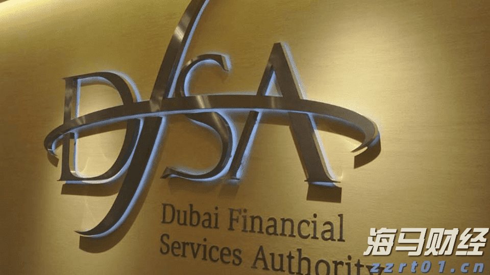 新股动态 | 金岩高新再次申请港交所上市 成为中国最大精铸用莫来石材料制造商