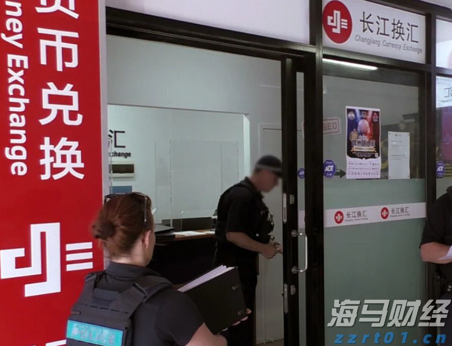 十项硬举措！今年张家口市水旱灾害防御工作这样做