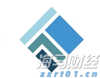 STRC重新定义比特币投资 Strategy(MSTR.US)迎来了“iPhone时刻”？