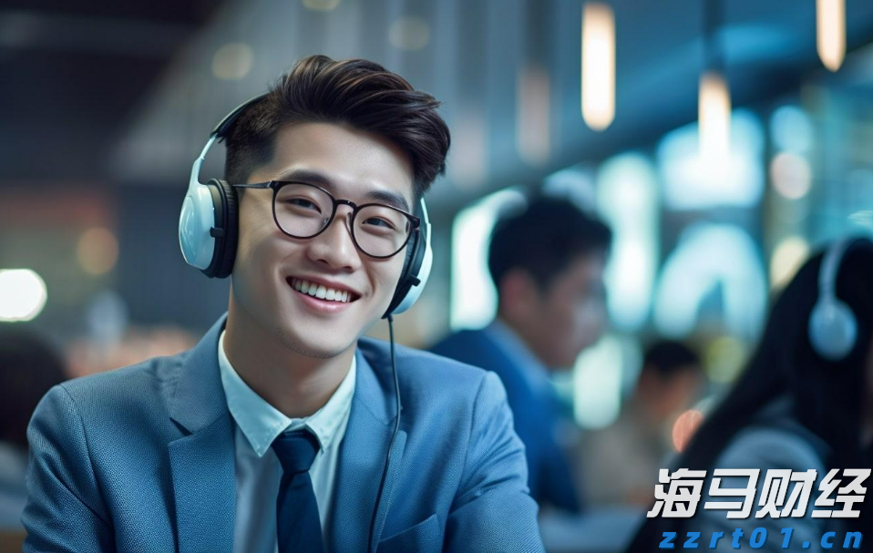 上海市市场监管局公布第二批消费者投诉处理典型案例