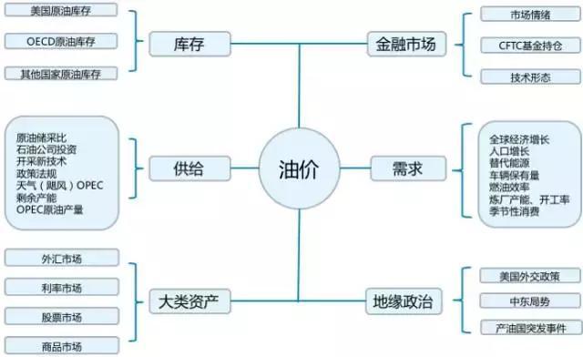 2023年浙江推动实现“个转企”2.16万户