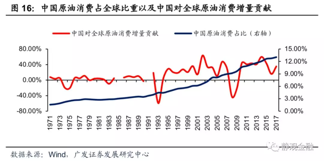 警惕“自满情绪”！高盛：美股的乐观情绪可能存在重大风险