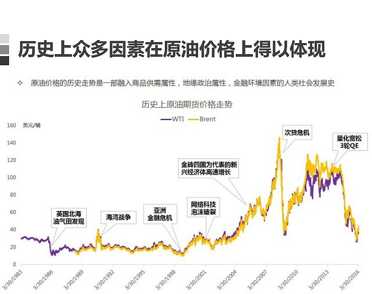 北京市市场监管部门开展虚假认证专项整治行动