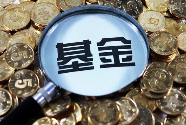 泰康人寿宣城中支重疾先赔保险金40余万元