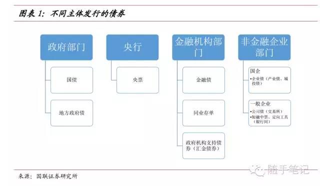 国家一体化算力网络京津冀枢纽张家口算力中心有望下月投运