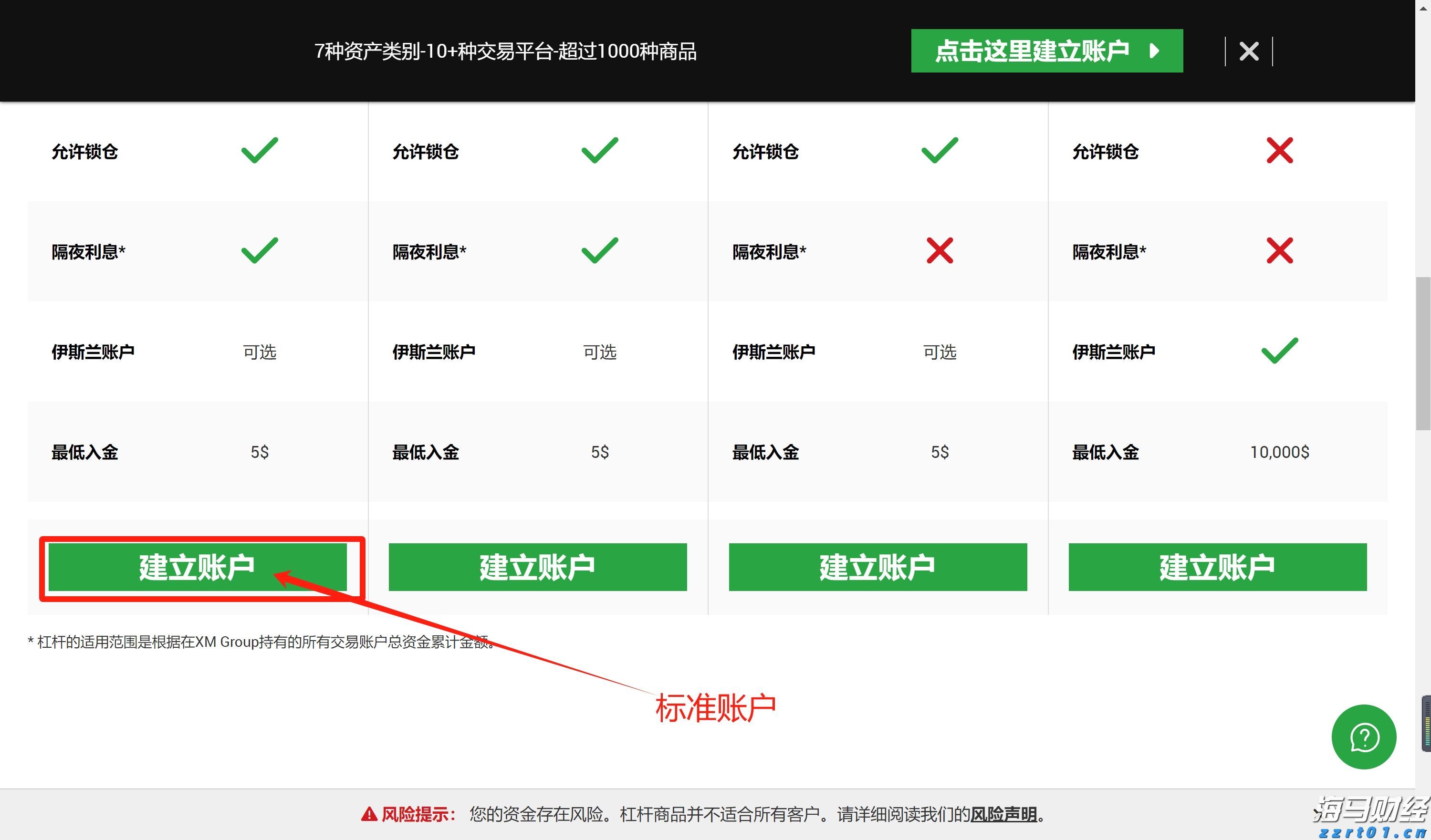 我市“95后”科幻文学新星举办签名售书活动