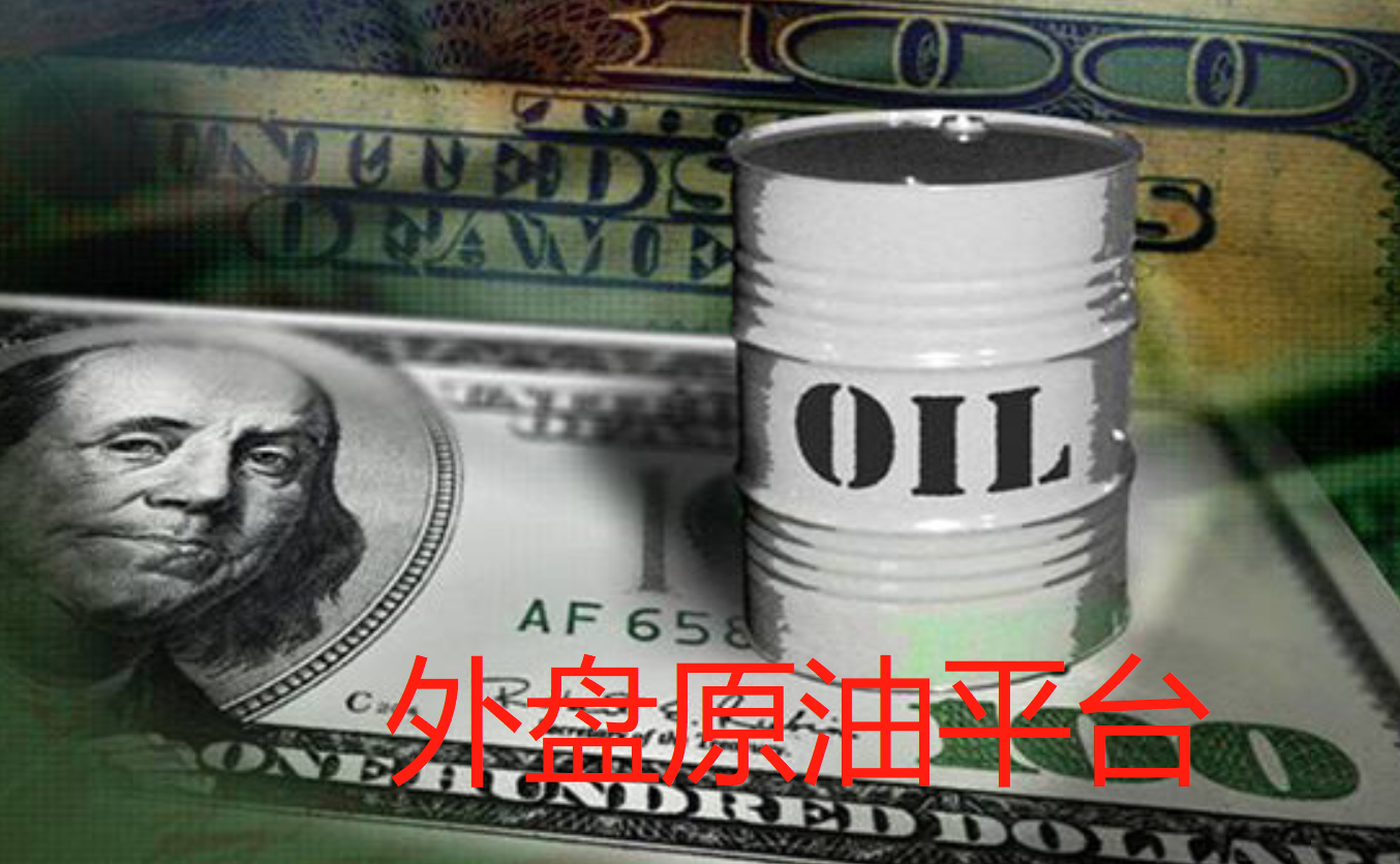 重磅减计，巴菲特的“投资失误”，但依旧表现出色